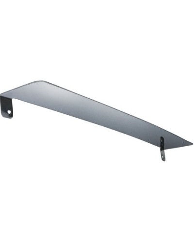 Солнцезащитный козырёк Спектрон СЗК–32 в Сергиевом Посаде Аксессуары для кабель-канала Pintop.ru