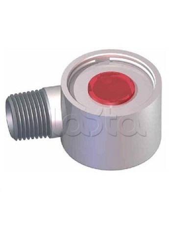 Ороситель эвольвентный ОЭ (взрывозащищенное исполнение) Спецавтоматика ДУS0-ЦПд0,28-R1/2/В1-ОЭ-16Ex в Сергиевом Посаде Оросители Pintop.ru