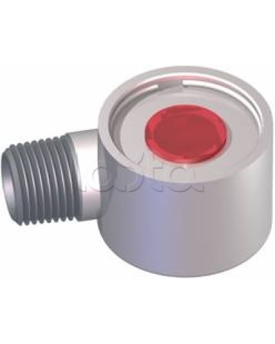 Ороситель эвольвентный Спецавтоматика ДУSО-ЦПд0,28-R1/2/В1-ОЭ-16 с резьб. герм. в Сергиевом Посаде Оросители Pintop.ru