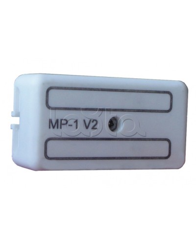 Модуль релейный Спецавтоматика МР-1 v2 УСПАА-1 v2 в Сергиевом Посаде Релейные модули Pintop.ru