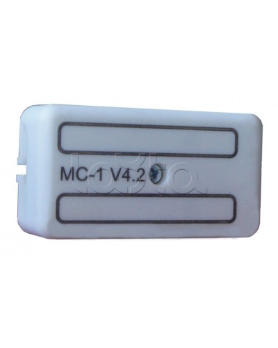 Модуль сопряжения «УСПАА-1 v2» Спецавтоматика МС-1 v4.2 в Сергиевом Посаде Модули сопряжения Pintop.ru