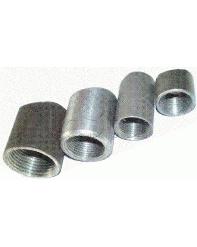 Муфта приварная Спецавтоматика МУФТА ПРИВАРНАЯ для СДУ-М с прокладкой в Сергиевом Посаде Дополнительное оборудование пожаротушения Pintop.ru