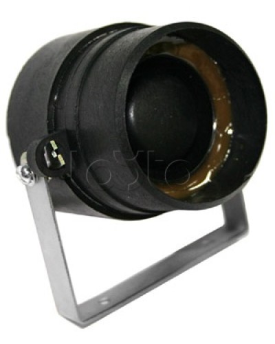 Оповещатель звуковой взрывозащищенный Спецавтоматика Шмель-12 (Ex) в Сергиевом Посаде Оповещатели Ex Pintop.ru