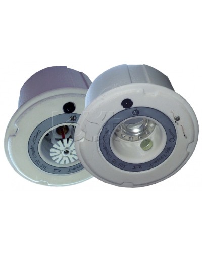 Устройство принудительного пуска спринклерных оросителей Спецавтоматика Старт-3 в Сергиевом Посаде Устройства пуска водяного пожаротушения Pintop.ru