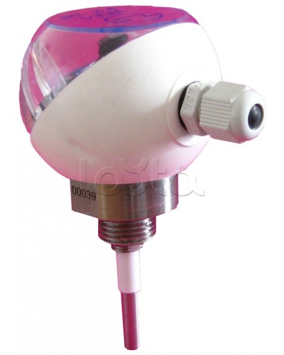 Устройство контроля уровня жидкости Спецавтоматика УКУ-1 модель 2 в Сергиевом Посаде Устройства пуска водяного пожаротушения Pintop.ru