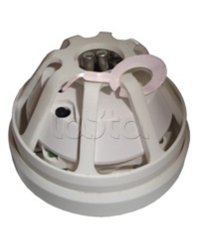 Устройство сигнально-пусковое автономное автоматическое Спецавтоматика УСПАА-1 v2 в Сергиевом Посаде Устройства пуска порошкового пожаротушения Pintop.ru