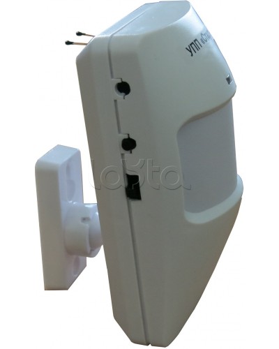 Устройство принудительного пуска спринклерных оросителей (распылителей) УПП Старт-2 Спецавтоматика в Сергиевом Посаде Дополнительное оборудование пожаротушения Pintop.ru