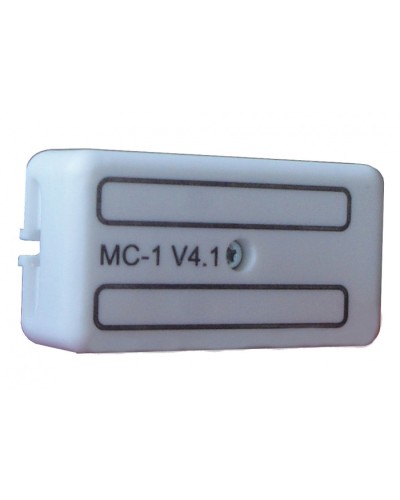 Модуль сопряжения «УСПАА-1 v2» Спецавтоматика МС-1 v4.1 в Сергиевом Посаде Модули сопряжения Pintop.ru