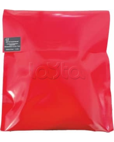 Устройство внутриквартирного пожаротушения Спецавтоматика УВП 0,6-0,082 КШ 15.Ч.04 - Роса (в чехле) в Сергиевом Посаде Оросители Pintop.ru