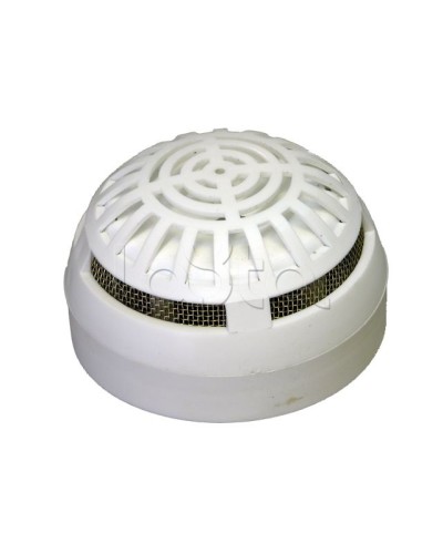 Извещатель пожарный комбинированный дифференциальный Специнформатика-СИ ИДТ-2 (ИП 212/101-18 R1) в Сергиевом Посаде Пожарные извещатели (Ex) Pintop.ru