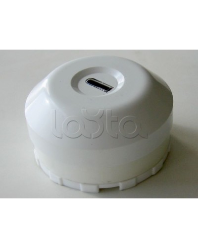 Извещатель пожарный пламени взрывозащищенный Специнформатика-СИ УФИС ИБ (ИП 329-СИ-1 ИБ) в Сергиевом Посаде Пожарные извещатели (Ex) Pintop.ru