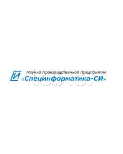 Устройство монтажное для извещателей ИД-2 и ИДТ-2 Специнформатика-СИ УМ-5 в Сергиевом Посаде Дополнительное оборудование для ОПС Pintop.ru