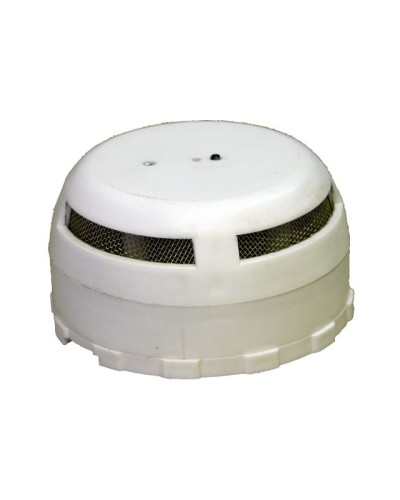 Извещатель пожарный комбинированный максимальный Специнформатика-СИ ИДТ-2 (ИП 212/101-18-A3) в Сергиевом Посаде Взрывозащищенное оборудование (Ex) Pintop.ru