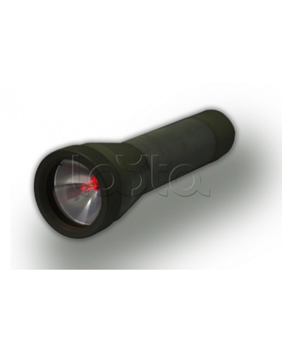 Фонарь тестовый Спецприбор Иолит-ТЕСТ в Сергиевом Посаде Пожарные извещатели (Ex) Pintop.ru