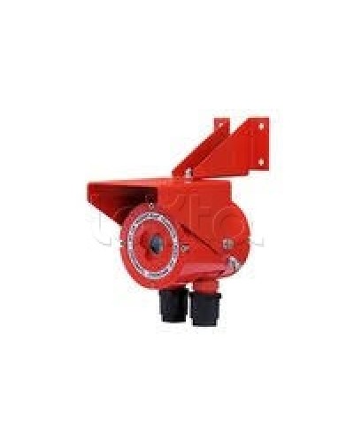 Кронштейн к ИП329(/330) Спецприбор в Сергиевом Посаде Дополнительное оборудование для ОПС Pintop.ru