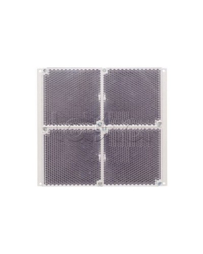 Отражатель Спецприбор ИП 212 Дымфикс-Л в Сергиевом Посаде Дополнительное оборудование для ОПС Pintop.ru