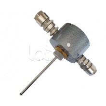 Извещатель пожарный тепловой максимально-дифференциальный взрывозащищенный Спецприбор ИП101 Гранат-Ехd 1КВ