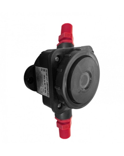 Газовый извещатель Спецприбор ИП 417 Цеолит 2КВ в Сергиевом Посаде Технологические извещатели Pintop.ru