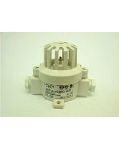 Извещатель пожарный тепловой Спецсистемы ДТК 2.02 в Сергиевом Посаде Пожарные извещатели Pintop.ru