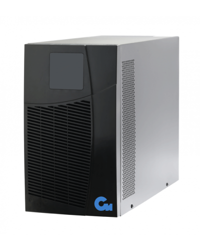 Батарейный блок БМСИПБ2-3БА.10-11Связь инжиниринг в Сергиевом Посаде Электротехническое оборудование Pintop.ru