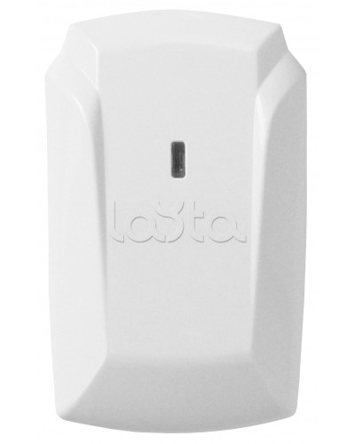 Метка адресная Теко Астра-МА в Сергиевом Посаде Охранно-пожарное оборудование Pintop.ru