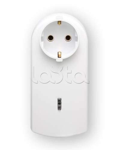 Блок реле радиоканальный Теко Астра-8731 в Сергиевом Посаде Релейные модули Pintop.ru