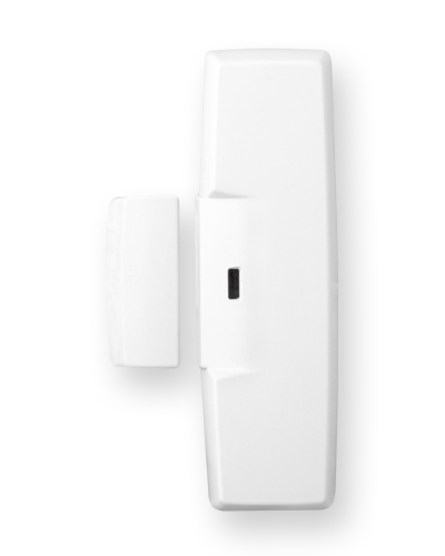 Извещатель магнитоконтактный радиоканальный Теко Астра-3321 в Сергиевом Посаде Извещатели охранные Pintop.ru