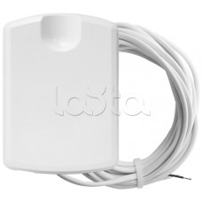 Извещатель утечки воды Теко Астра 361