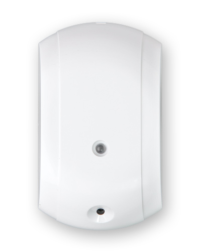 Извещатель охранный звуковой поверхностный радиоканальный Теко Астра-6131 лит.1 в Сергиевом Посаде Радиоканальные системы безопасности Теко Pintop.ru