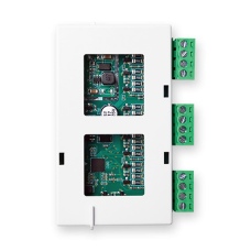 Теко Астра-Прайм-8352 - Модуль расширения шлейфов сигнализации