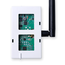 Теко Астра-Прайм-8452-06 - Модуль радиорасширителя