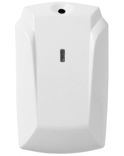 Извещатель охранный звуковой поверхностный Теко Астра-С (ИО 329-5) в Сергиевом Посаде Извещатели охранные Pintop.ru