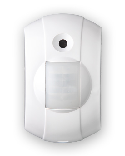 Извещатель охранный поверхностный звуковой Теко Астра-531 АК (ИО 329-16) в Сергиевом Посаде Извещатели охранные Pintop.ru