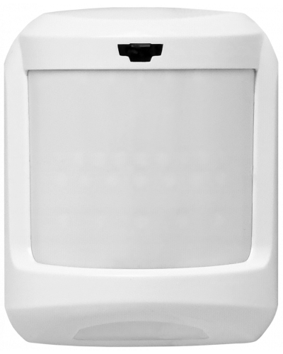 Извещатель охранный объемный оптико-электронный Теко Астра-5 исп.А (ИО409-10) в Сергиевом Посаде Извещатели охранные Pintop.ru