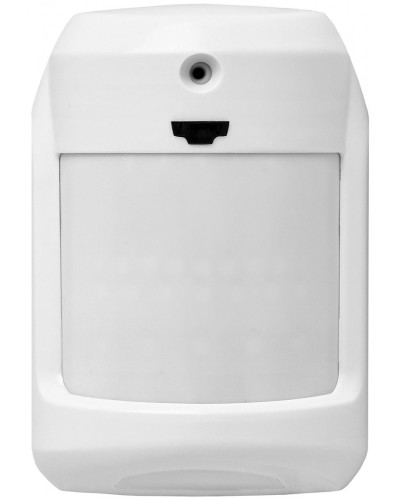 Извещатель охранный комбинированный Теко Астра-621 (ИО 415-2) в Сергиевом Посаде Извещатели охранные Pintop.ru