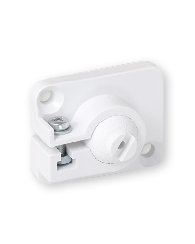 Кронштейн шариковый Теко в Сергиевом Посаде Дополнительное оборудование для ОПС Pintop.ru