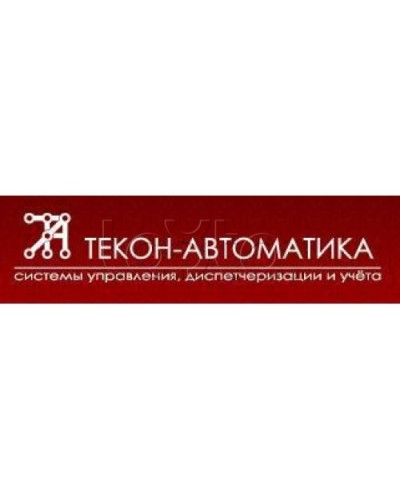 ПО Текон-Автоматика Удаленный журнал в Сергиевом Посаде Аксессуары для СОУЭ Pintop.ru