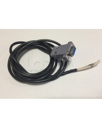 Комплект подключения к лифту исп.7 Текон-Автоматика КПЛ исп.7 в Сергиевом Посаде Дополнительное оборудование для СКУД Pintop.ru