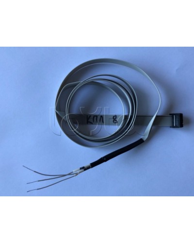 Комплект подключения к лифту исп.8 Текон-Автоматика КПЛ исп.8 в Сергиевом Посаде Дополнительное оборудование для СКУД Pintop.ru