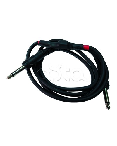 Кабель ТРОМБОН Кабель гальванической развязки в Сергиевом Посаде Система оповещения и трансляции Pintop.ru