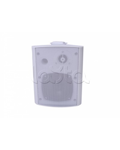 Оповещатель охранно-пожарный речевой настенный ТРОМБОН Глагол-Н3-40 в Сергиевом Посаде Система оповещения и трансляции Pintop.ru