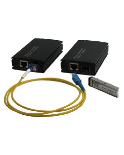 Соеденитель центральной станции оповещения Тромбон-ЦСО и сетевого блока управления Тромбон-БЧС ТРОМБОН-КПС в Сергиевом Посаде Система оповещения и трансляции Pintop.ru