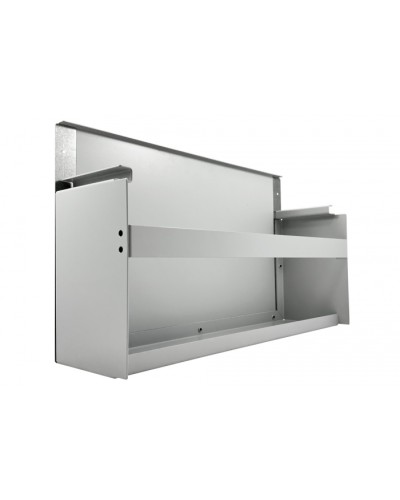 Отсек аккумуляторный универсальный Тромбон ПУ-8К-ОА в Сергиевом Посаде Система оповещения и трансляции Pintop.ru