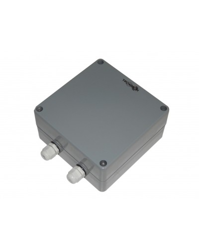 Регулятор громкости Тромбон РГ в Сергиевом Посаде Система оповещения и трансляции Pintop.ru