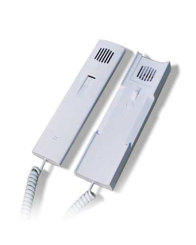 Трубка абонентская переговорная Цифрал КМ-2 в Сергиевом Посаде Многоабонентные устройства Pintop.ru