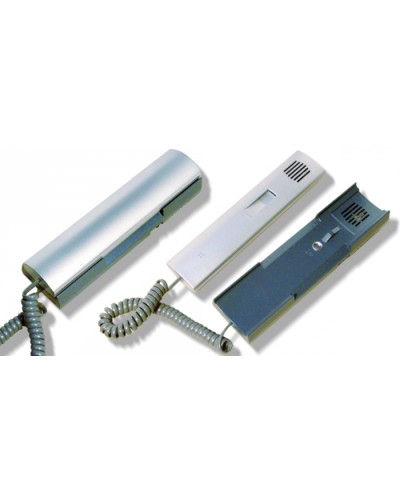 Трубка абонентская переговорная Цифрал КМ-2НО.1М в Сергиевом Посаде Абонентские аудиоустройства Pintop.ru