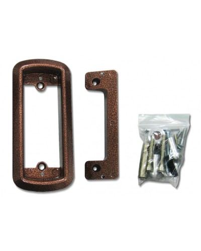 Комплект крепежный 14 Цифрал в Сергиевом Посаде Крепежные изделия Pintop.ru