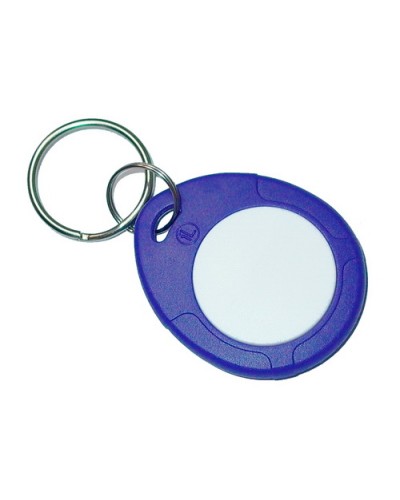 Ключ бесконтактный EM-Marine Цифрал КП-1 (RF-1) в Сергиевом Посаде Оптовые идентификаторы Pintop.ru