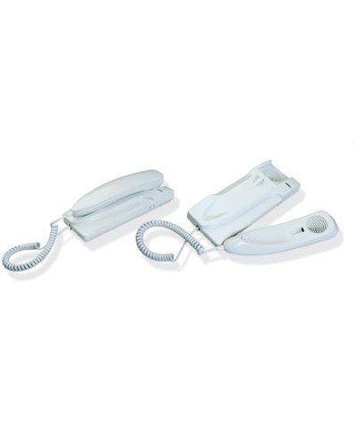 Трубка абонентская переговорная Цифрал КС в Сергиевом Посаде Многоабонентные устройства Pintop.ru