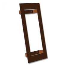 Пластина переходная ССD-2094.1И Цифрал